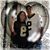 Stacey Gray's profile image