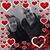 Debbie Zimzim's profile image