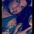 Noe Ortiz's profile image