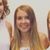 Cassie Madeline Hanson's profile image