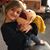 Kallie Knight's profile image