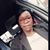 Neema Kabanza's profile image