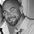 Brian James's profile image