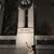 Deb Butler Burciaga's profile image