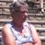 Kristi Debord's profile image
