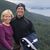 Carolyn Sands Eaton's profile image