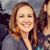 Natalie Gilbertson's profile image
