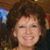 Julie M. Douglas's profile image