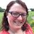 Mary Thompson's profile image