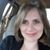 Anna Combs Bowers's profile image