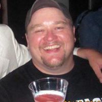 John Mehoff's profile image