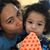 Chanti Little's profile image
