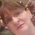 Teddy Theodora Hubbs's profile image