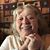 Janet White May's profile image