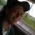 Sheila Birkes's profile image