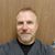 Matthew Lucas's profile image