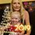 Catherine Messina's profile image