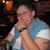 Penny Clepper's profile image