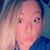 Emily Ruby's profile image