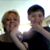 Karen Rheam's profile image