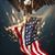 Dale Hetherington's profile image