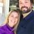 Jessica Kreuser Schenzel's profile image