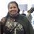 Christina Owens-Maher's profile image