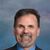 Jimmy McLellan's profile image