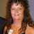Vicki Lynne Vincent's profile image
