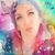 Sol Llop's profile image