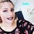 Alicia Lane's profile image