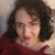 Rebecca Marie Egan's profile image