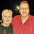 Carolyn Barcus's profile image