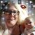 Donna Pierce's profile image