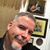 Keith Wooten's profile image