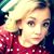 Elise Nichole's profile image