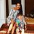 Samantha Leeson's profile image