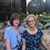 Valerie Rose Terry Fritchie's profile image