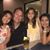 Monica Ortiz-Garth's profile image