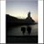 Jeff Adams's profile image