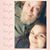 Amy Ann Maynard-Trimnal's profile image