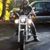 Jay Johnston's profile image