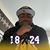 Marcel Davis's profile image