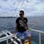 Jose Mari Gurrea Evardo's profile image