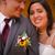 Laurene Dominguez's profile image
