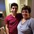 Emilia DeCicco Buono's profile image
