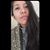 Jess Guti's profile image