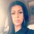 Sydney Barker's profile image
