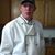 Larry Freeman's profile image