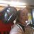 Joyce Marie Cassel's profile image